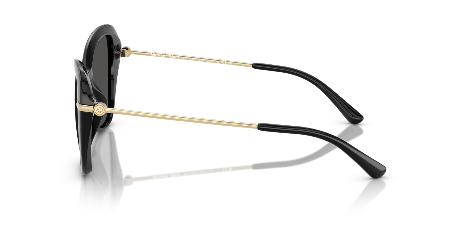 MICHAEL KORS MK2230U SAINT CROIX 300587 56