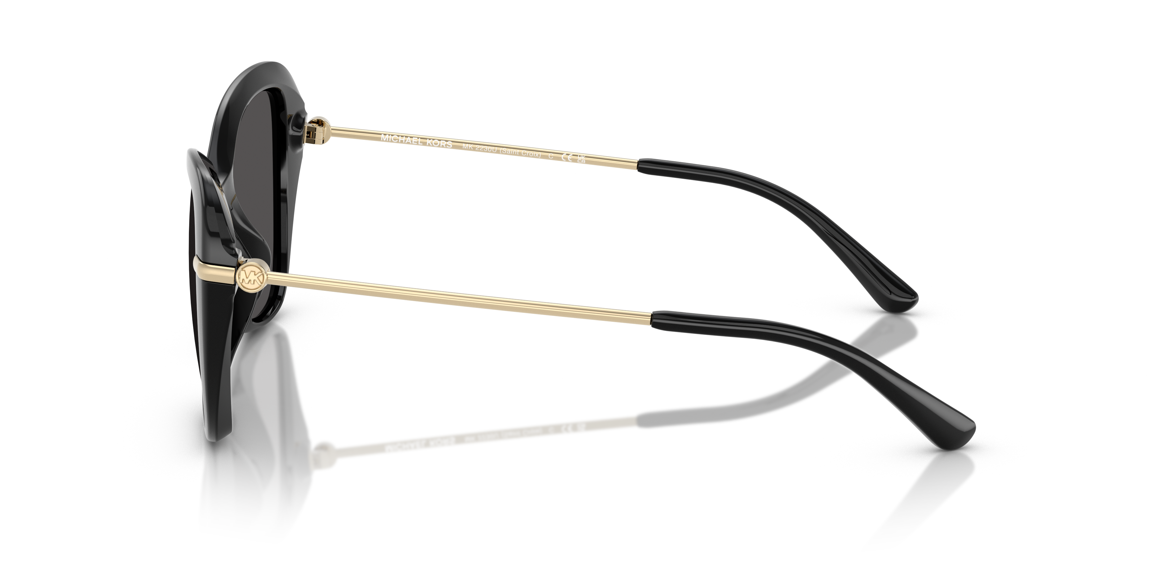 MICHAEL KORS MK2230U SAINT CROIX 300587 56