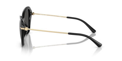 MICHAEL KORS MK2230U SAINT CROIX 300587 56