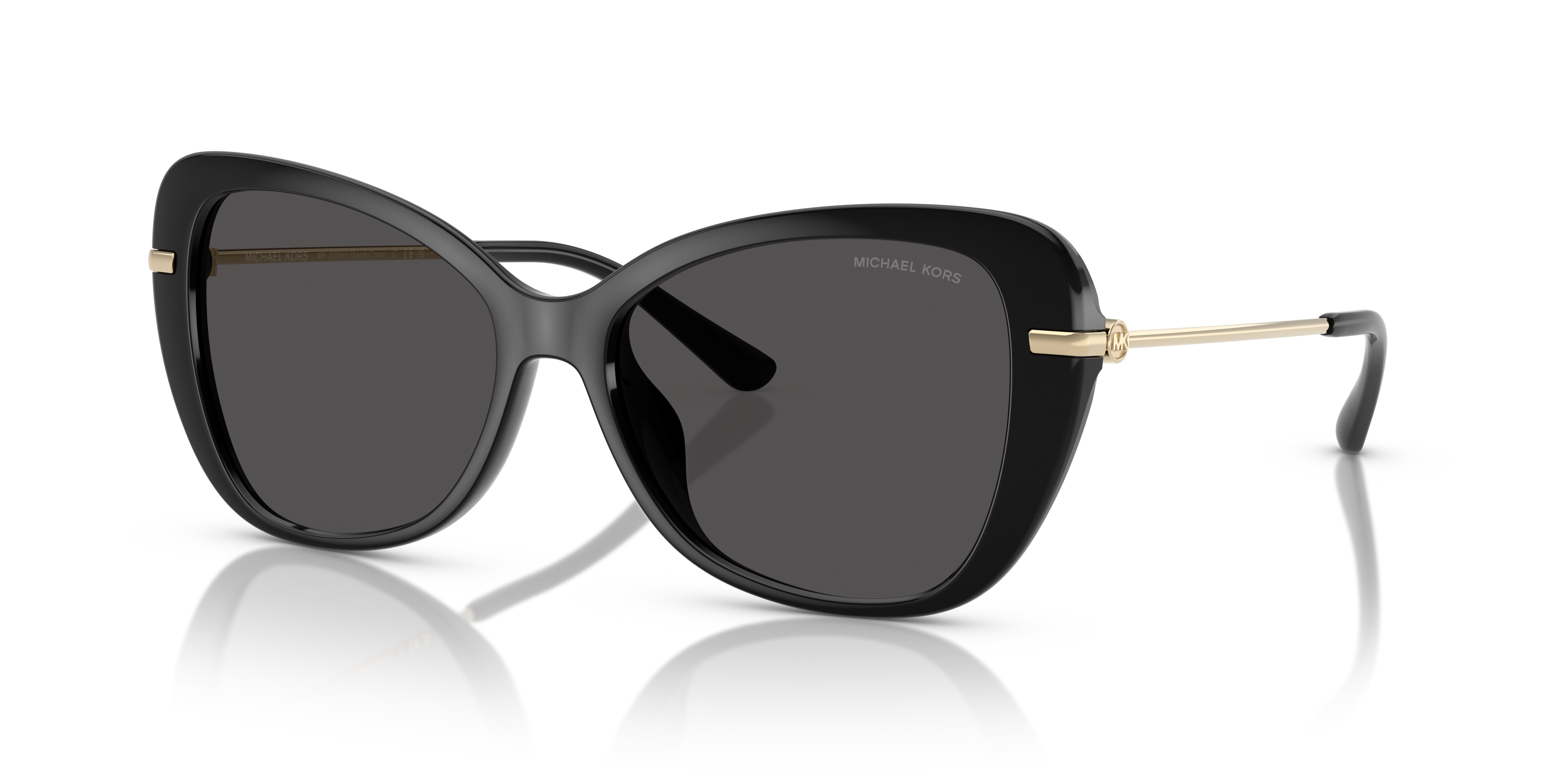 MICHAEL KORS MK2230U SAINT CROIX 300587 56