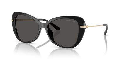 MICHAEL KORS MK2230U SAINT CROIX 300587 56