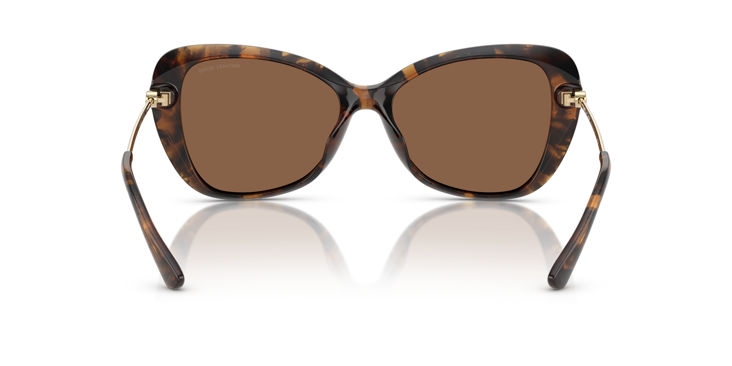 MICHAEL KORS MK2230U SAINT CROIX 30063G 56