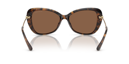 MICHAEL KORS MK2230U SAINT CROIX 30063G 56