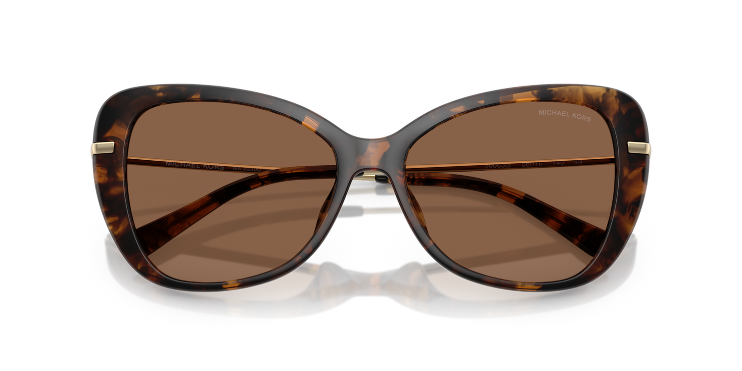 MICHAEL KORS MK2230U SAINT CROIX 30063G 56