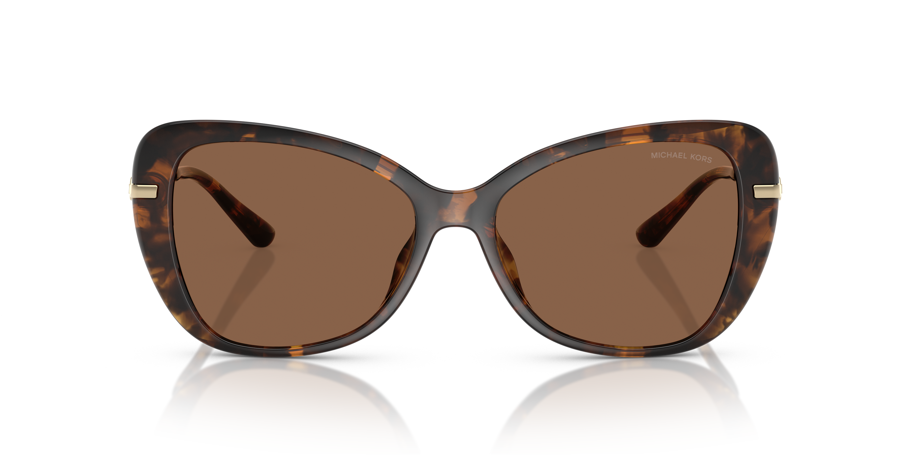 MICHAEL KORS MK2230U SAINT CROIX 30063G 56