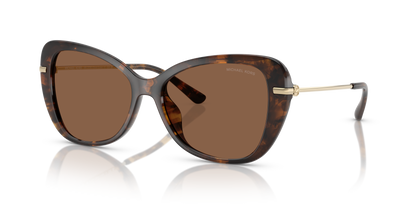 MICHAEL KORS MK2230U SAINT CROIX 30063G 56