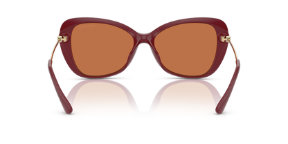 MICHAEL KORS MK2230U SAINT CROIX 400473 56