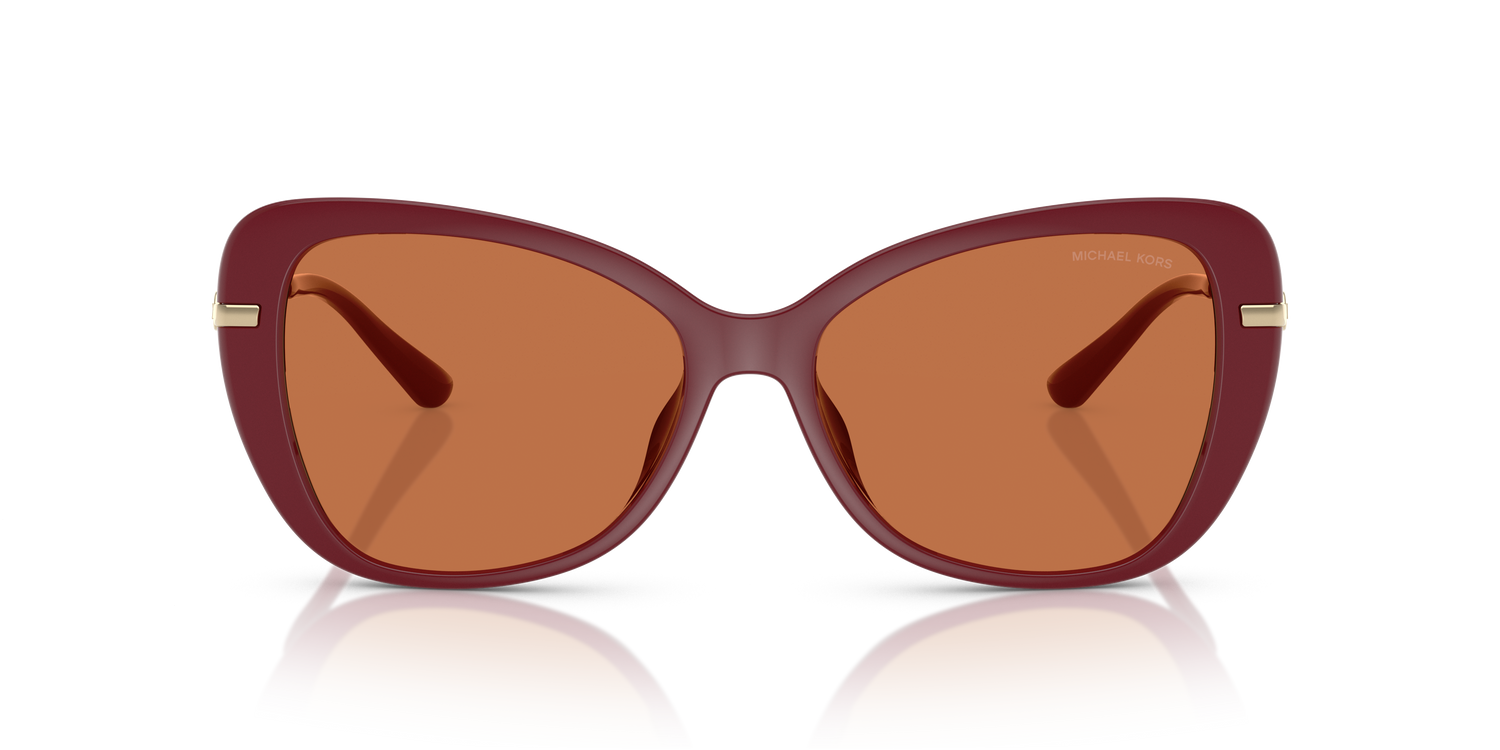 MICHAEL KORS MK2230U SAINT CROIX 400473 56