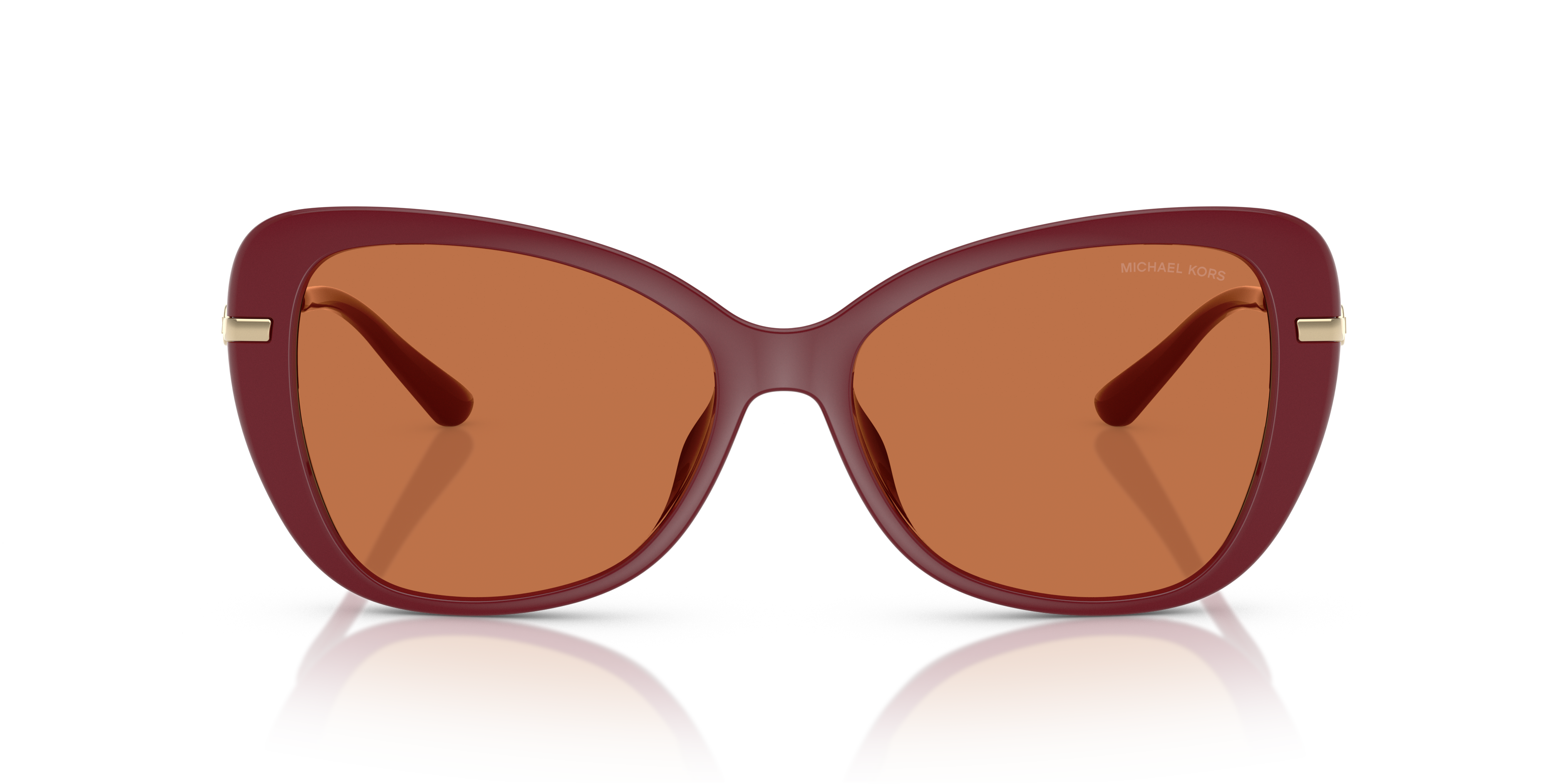 MICHAEL KORS MK2230U SAINT CROIX 400473 56