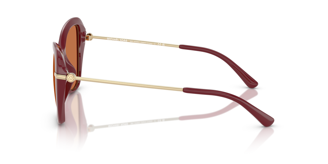 MICHAEL KORS MK2230U SAINT CROIX 400473 56