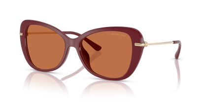 MICHAEL KORS MK2230U SAINT CROIX 400473 56