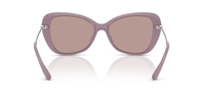 MICHAEL KORS MK2230U SAINT CROIX 40057N 56