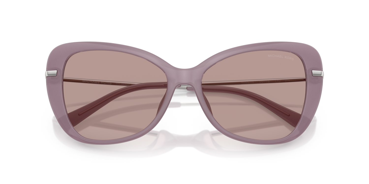 MICHAEL KORS MK2230U SAINT CROIX 40057N 56