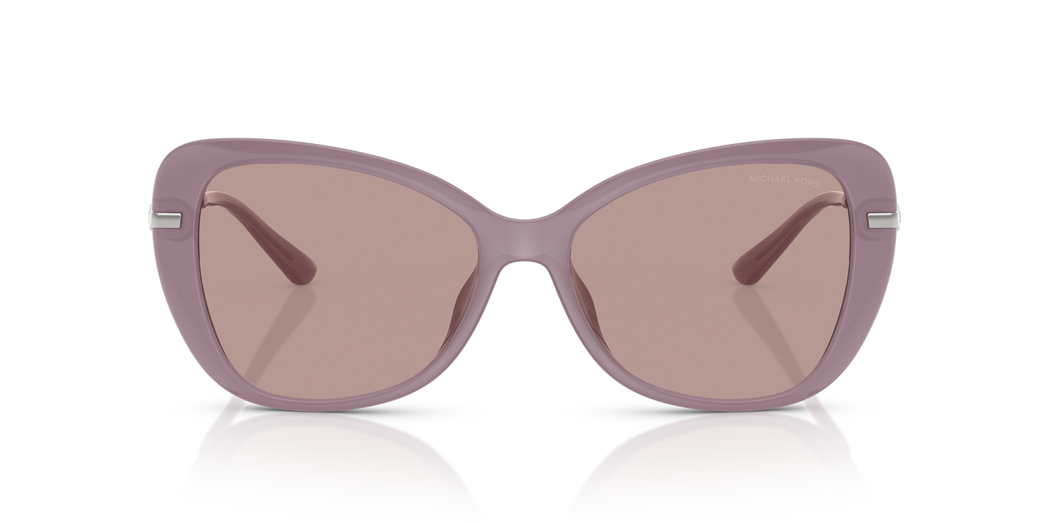 MICHAEL KORS MK2230U SAINT CROIX 40057N 56