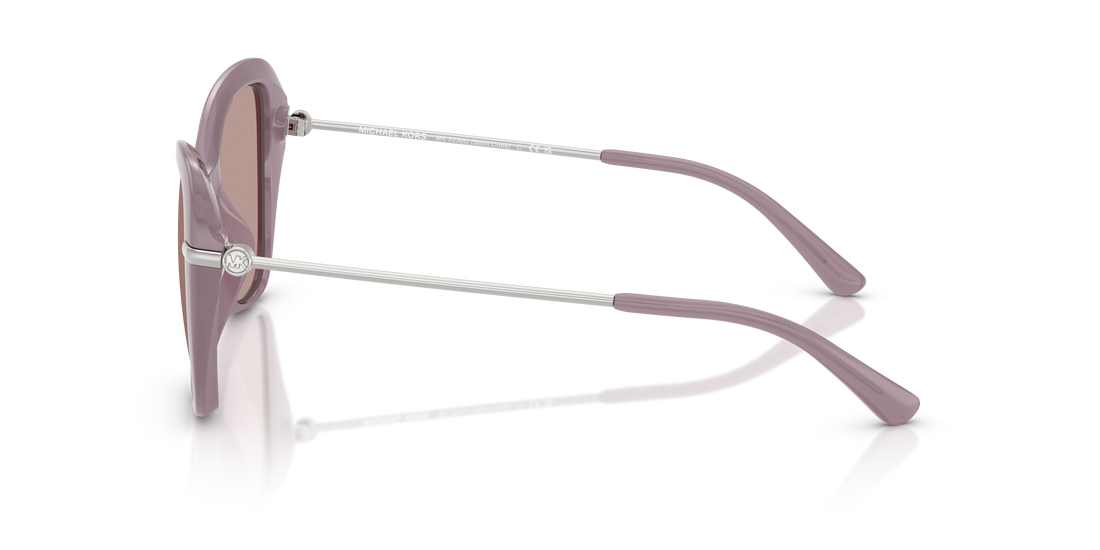 MICHAEL KORS MK2230U SAINT CROIX 40057N 56