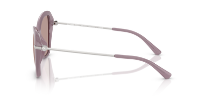 MICHAEL KORS MK2230U SAINT CROIX 40057N 56