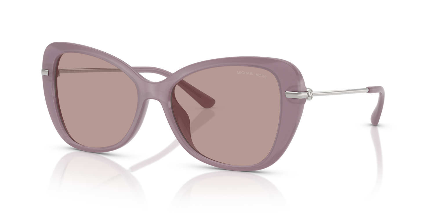 MICHAEL KORS MK2230U SAINT CROIX 40057N 56