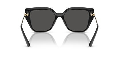 MICHAEL KORS MK2231U ST. BARTHS 300587 54