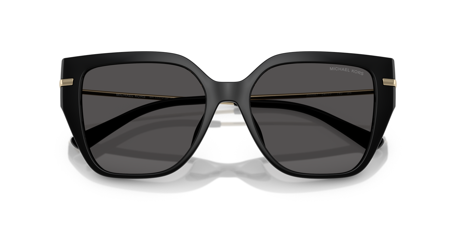 MICHAEL KORS MK2231U ST. BARTHS 300587 54