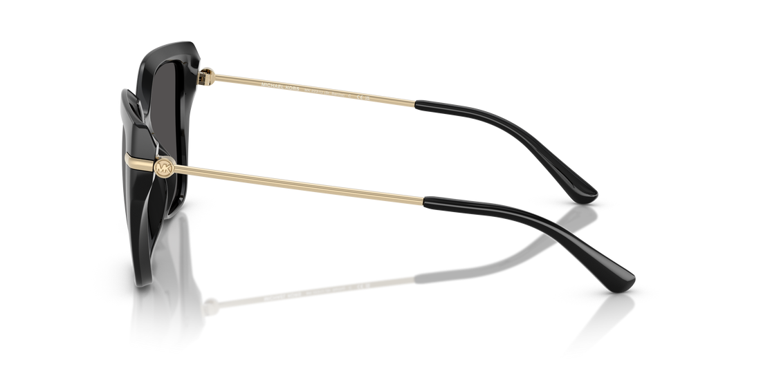 MICHAEL KORS MK2231U ST. BARTHS 300587 54