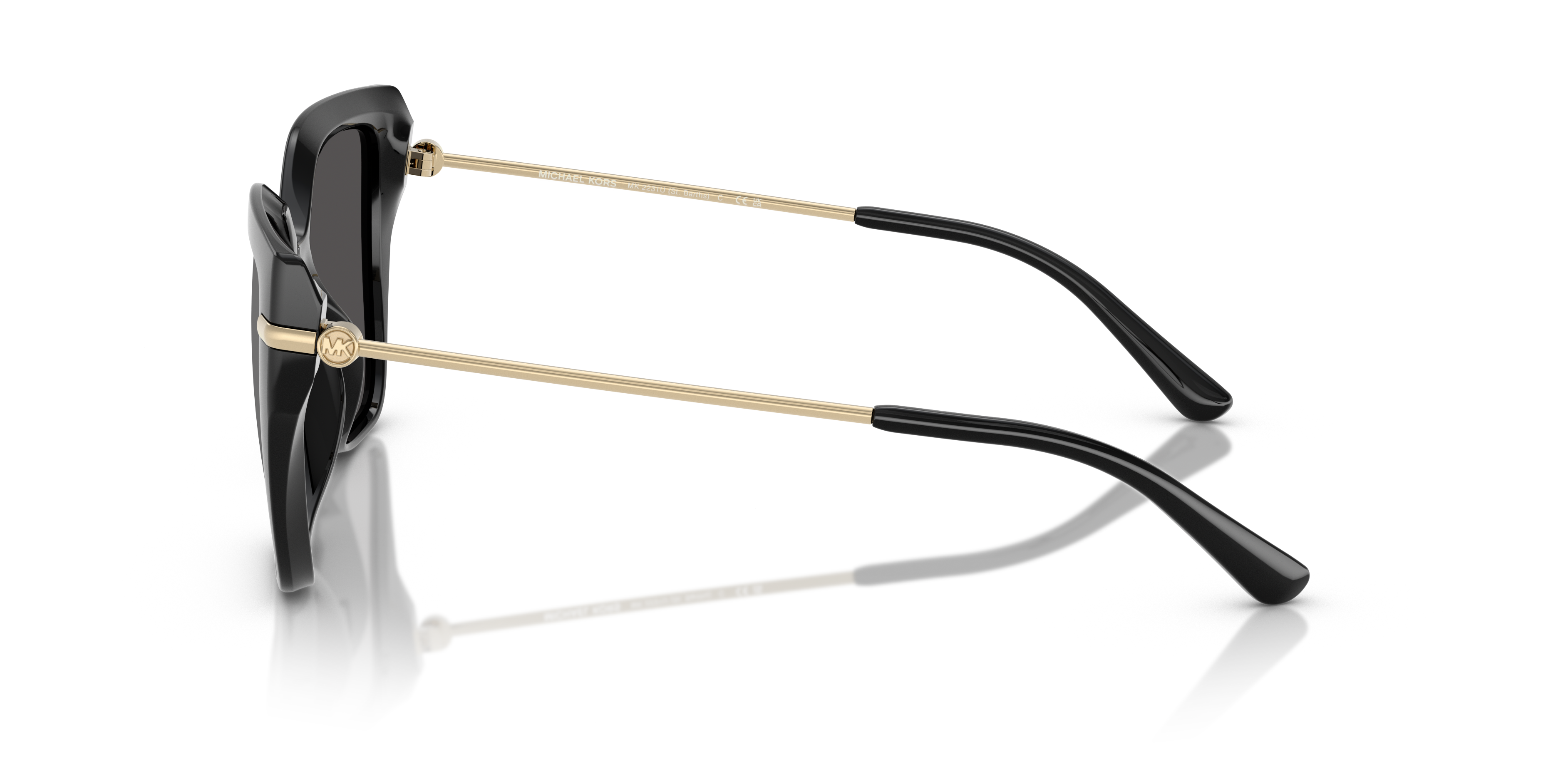 MICHAEL KORS MK2231U ST. BARTHS 300587 54