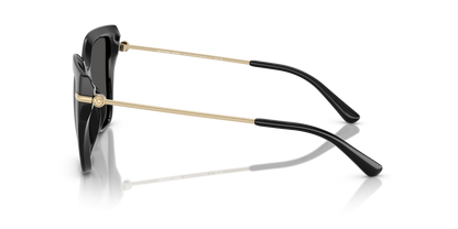 MICHAEL KORS MK2231U ST. BARTHS 300587 54