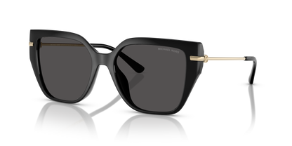 MICHAEL KORS MK2231U ST. BARTHS 300587 54