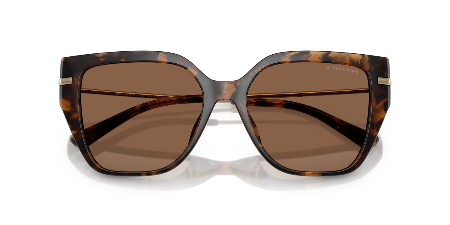 MICHAEL KORS MK2231U ST. BARTHS 30063G 54