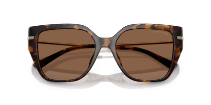 MICHAEL KORS MK2231U ST. BARTHS 30063G 54