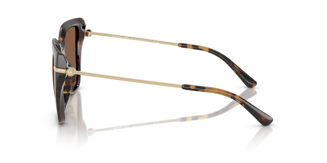 MICHAEL KORS MK2231U ST. BARTHS 30063G 54