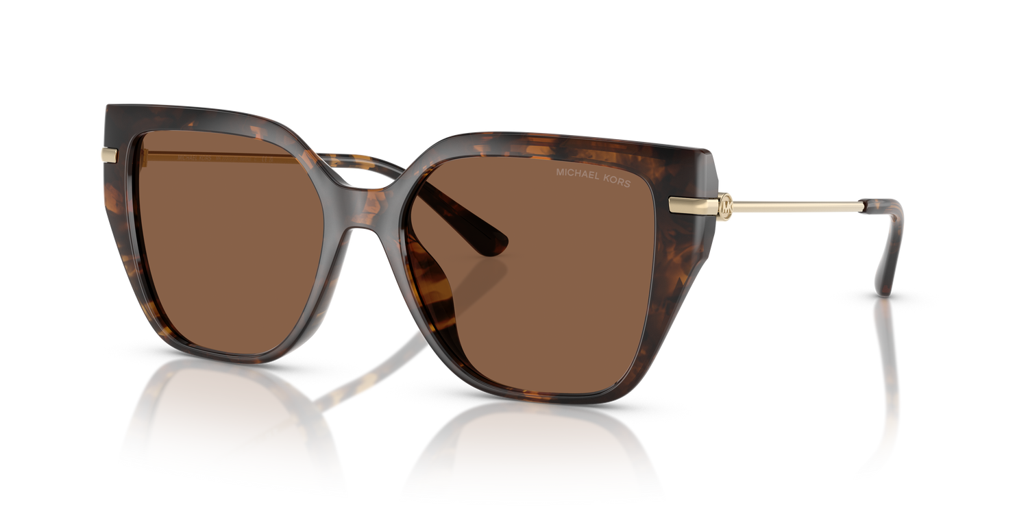 MICHAEL KORS MK2231U ST. BARTHS 30063G 54