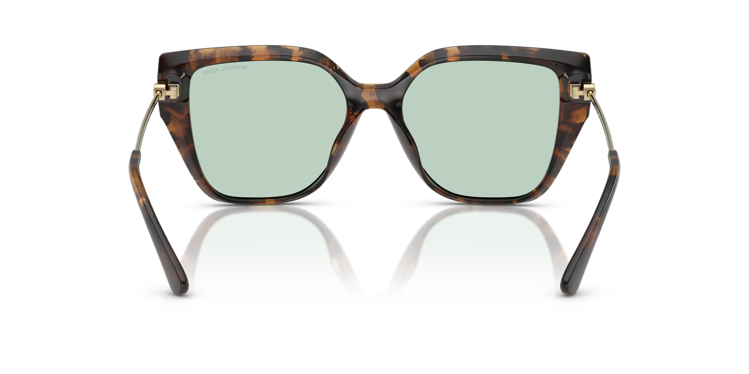 MICHAEL KORS MK2231U ST. BARTHS 3006M1 54