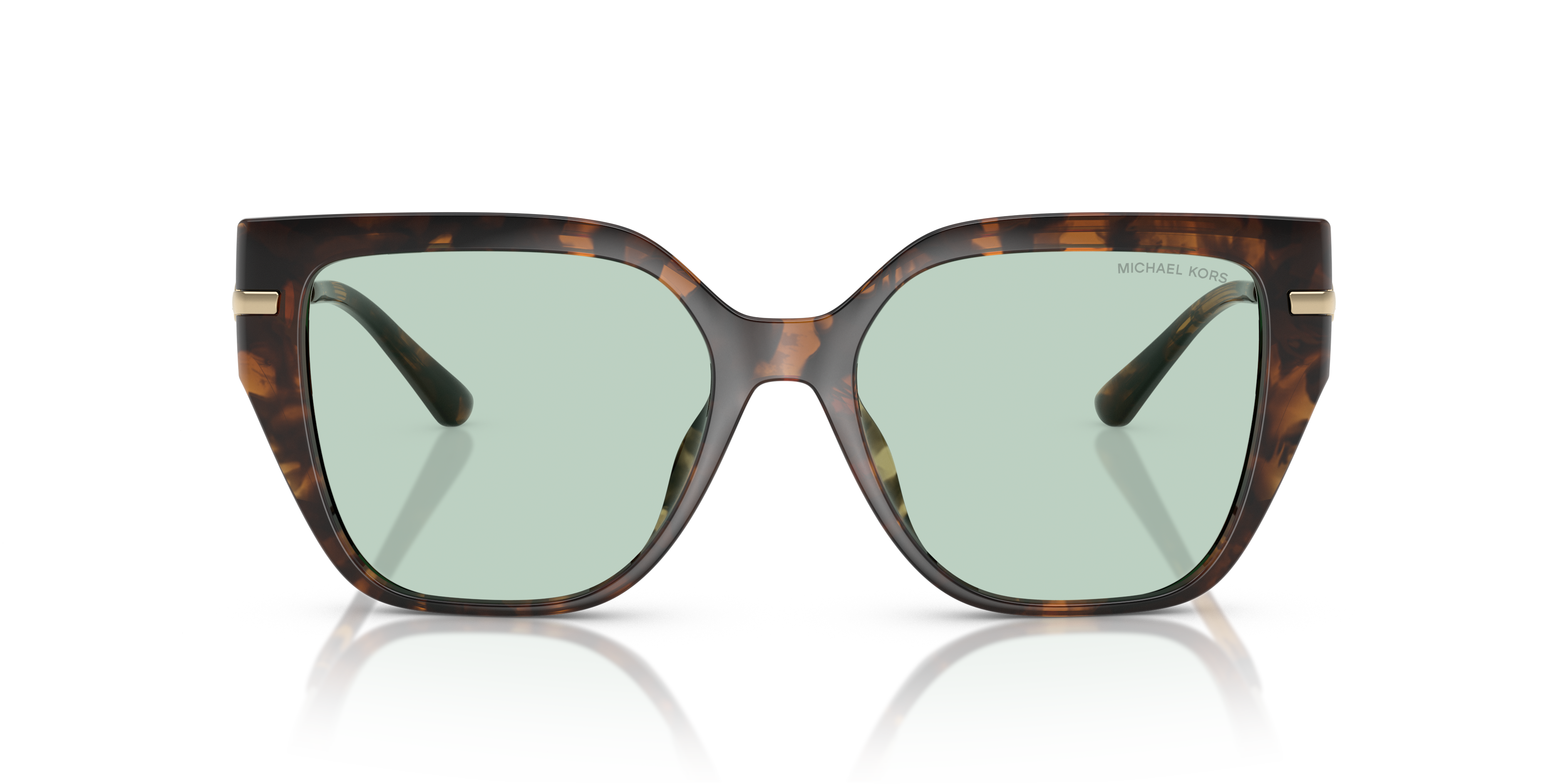 MICHAEL KORS MK2231U ST. BARTHS 3006M1 54