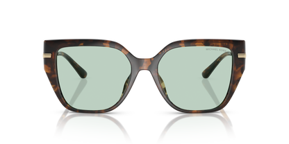 MICHAEL KORS MK2231U ST. BARTHS 3006M1 54