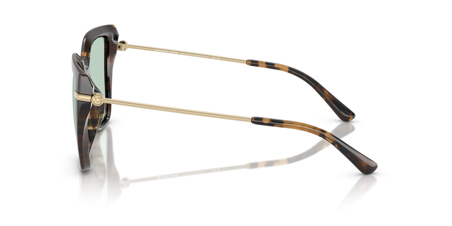 MICHAEL KORS MK2231U ST. BARTHS 3006M1 54