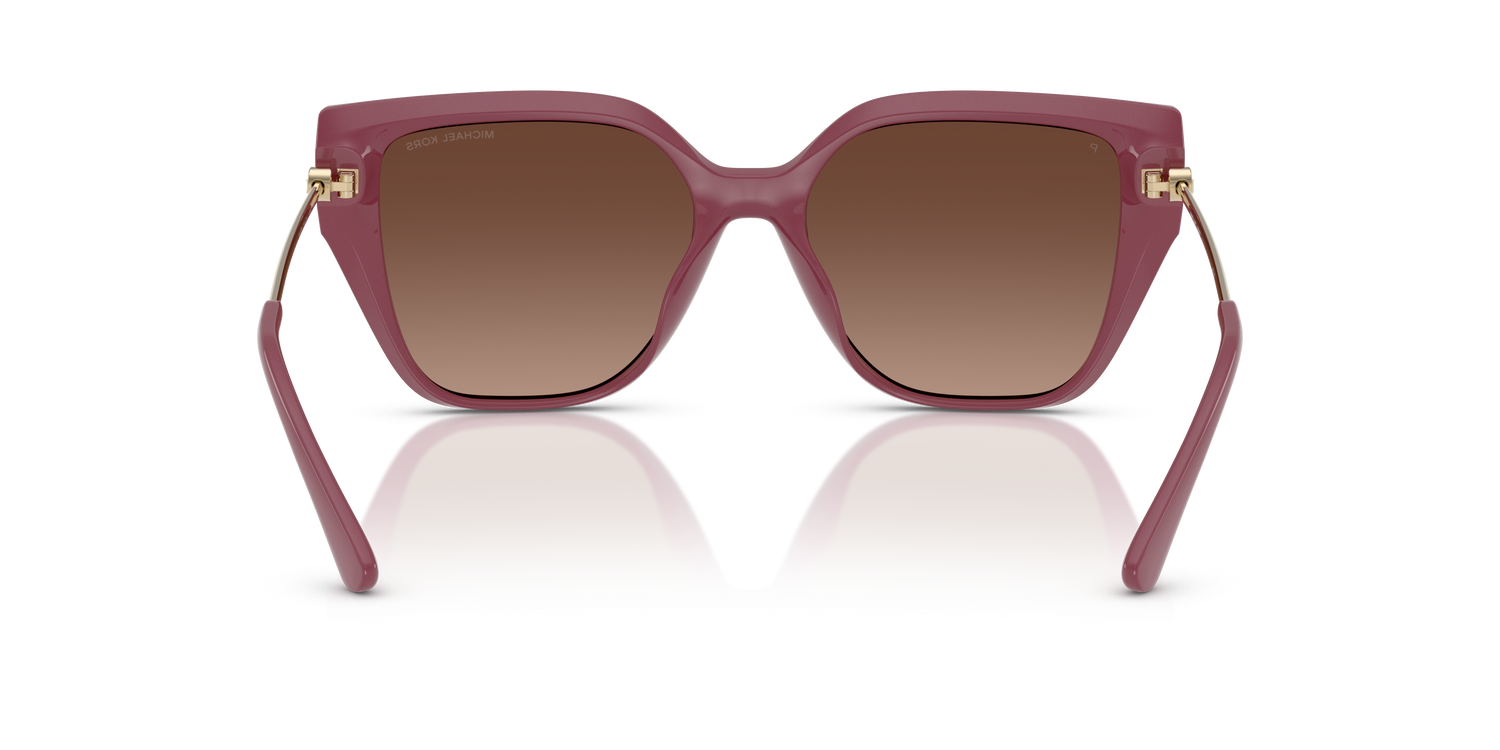 MICHAEL KORS MK2231U ST. BARTHS 3256T5 54