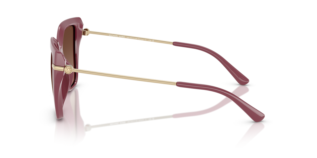 MICHAEL KORS MK2231U ST. BARTHS 3256T5 54