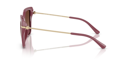 MICHAEL KORS MK2231U ST. BARTHS 3256T5 54