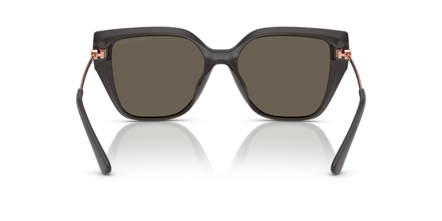 MICHAEL KORS MK2231U ST. BARTHS 4003/3 54