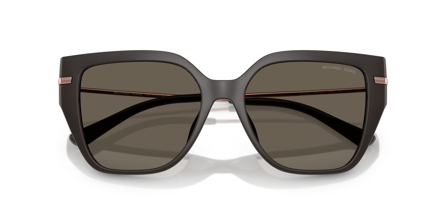 MICHAEL KORS MK2231U ST. BARTHS 4003/3 54