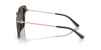 MICHAEL KORS MK2231U ST. BARTHS 4003/3 54