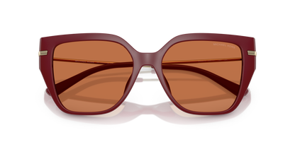 MICHAEL KORS MK2231U ST. BARTHS 400473 54