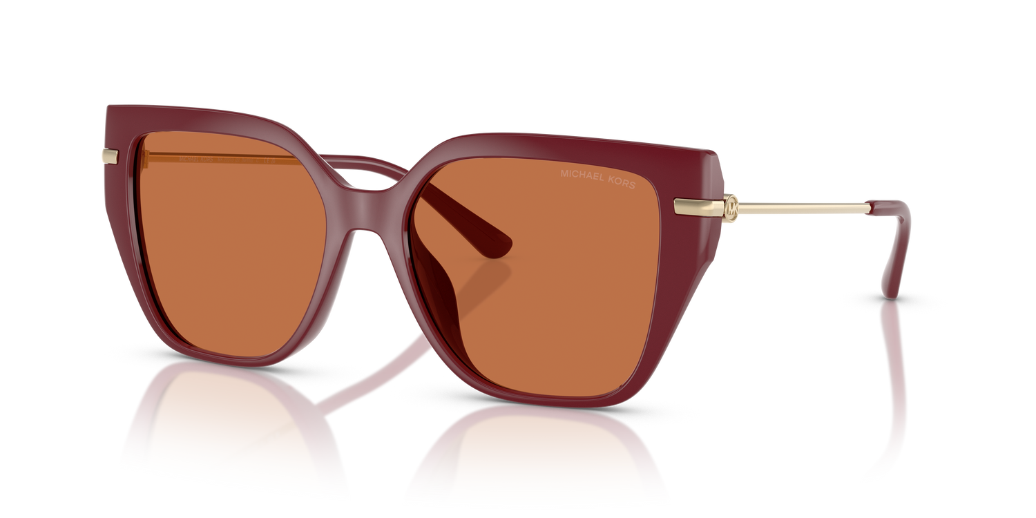 MICHAEL KORS MK2231U ST. BARTHS 400473 54