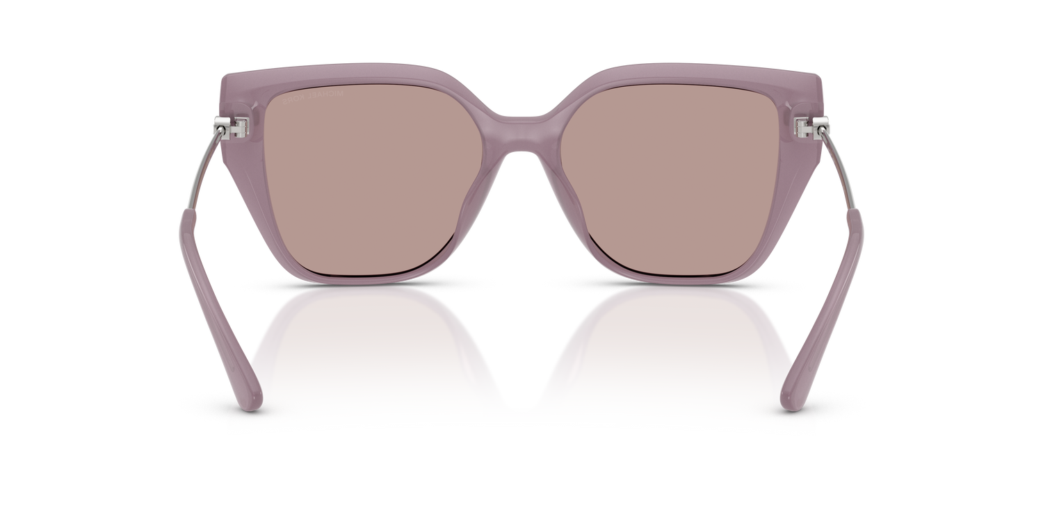 MICHAEL KORS MK2231U ST. BARTHS 40057N 54