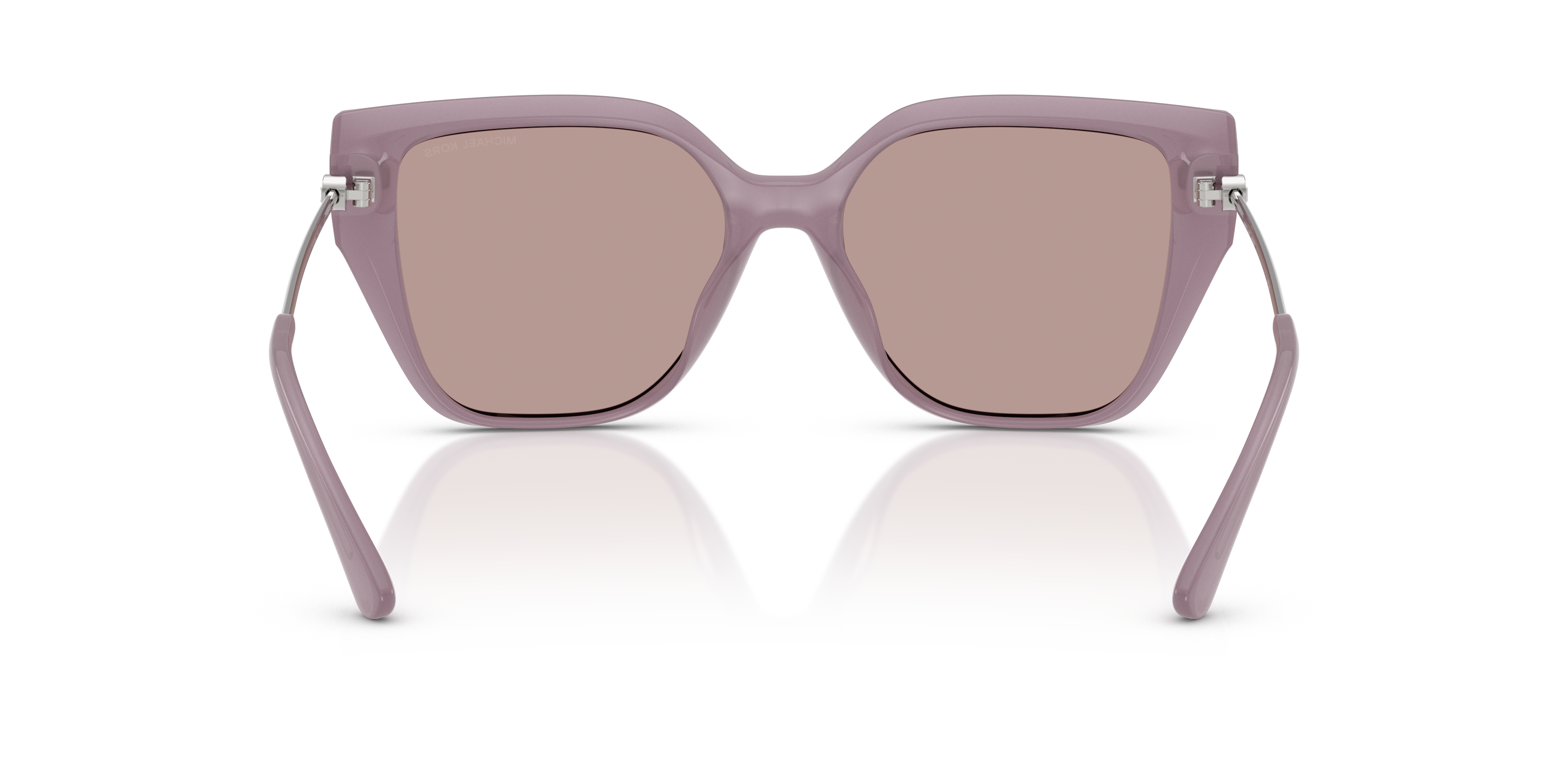 MICHAEL KORS MK2231U ST. BARTHS 40057N 54