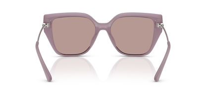 MICHAEL KORS MK2231U ST. BARTHS 40057N 54