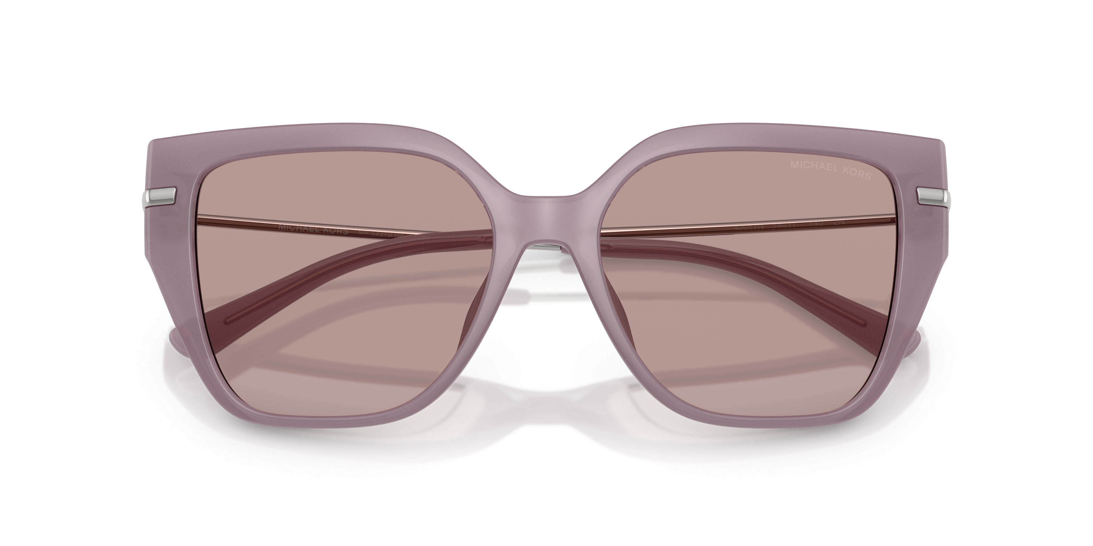 MICHAEL KORS MK2231U ST. BARTHS 40057N 54