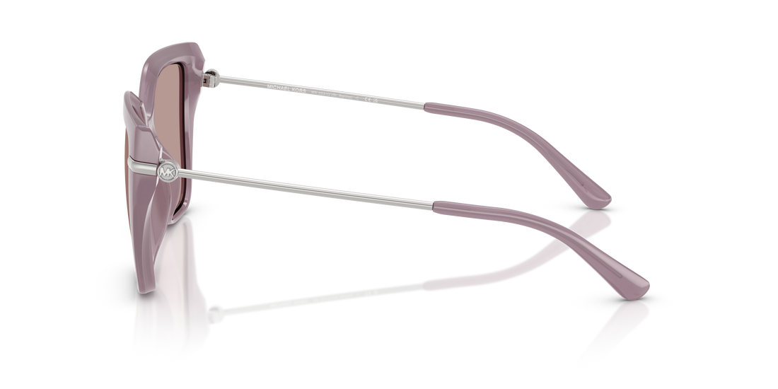 MICHAEL KORS MK2231U ST. BARTHS 40057N 54