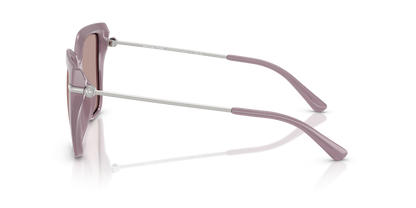 MICHAEL KORS MK2231U ST. BARTHS 40057N 54