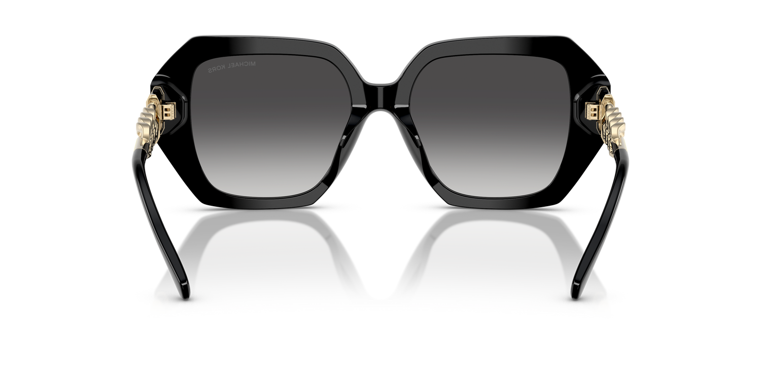 MICHAEL KORS MK2232U SOUTH BEACH 30058G 54